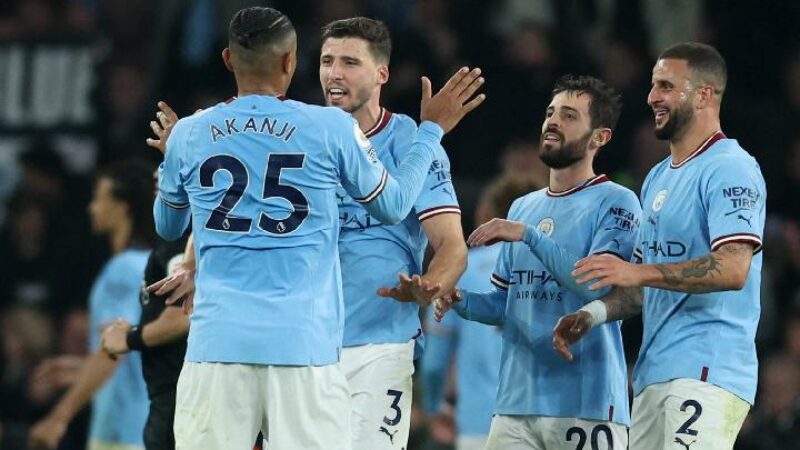 https://www.instagram.com/mancity/