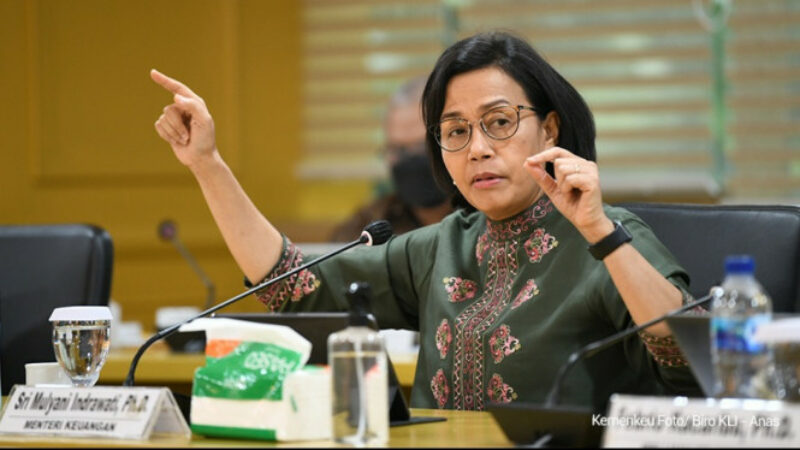 enteri-keuangan-sri-mulyani-indrawati_665_374