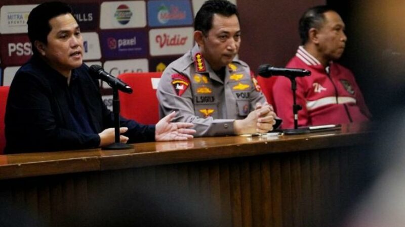 730x480-img-76913-erick-thohir
