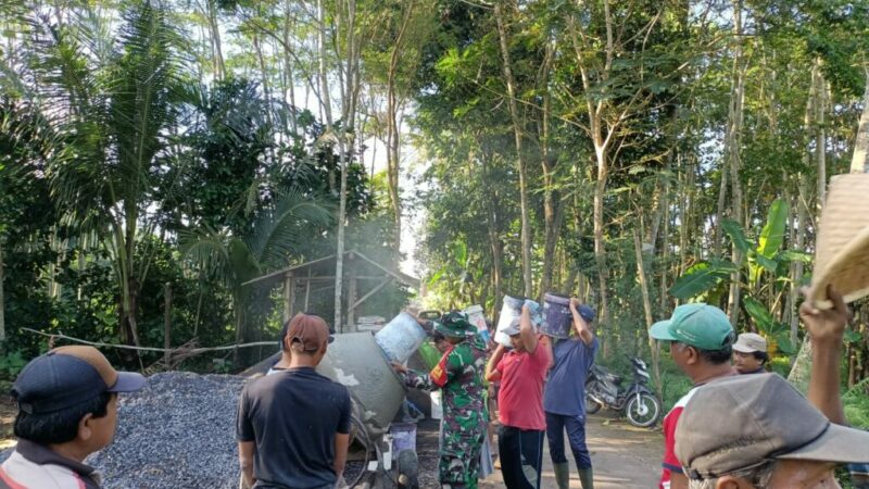 IMG-20230215-WA0149
