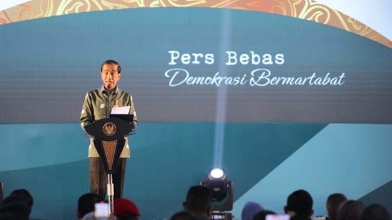 Presiden-Jokowi-HPN-2023