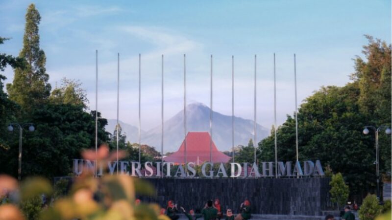 UGM