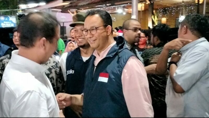 bakal-calon-presiden-anies-rasyid-baswedan-mengunjungi-kabupaten-jember