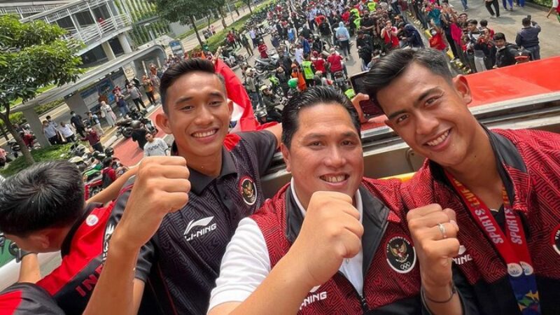 erick-thohir