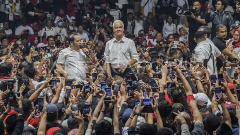 halalbihalal-relawan-jokowi-bersama-ganjar-pranowo
