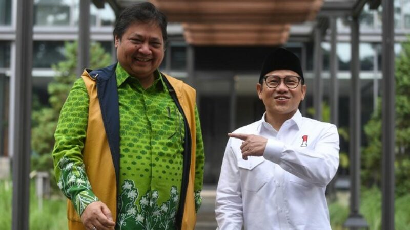 pertemuan-partai-golkar-dengan-pkb-5_169