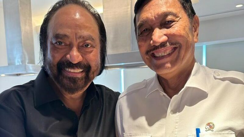 senyum-dan-jabat-tangan-surya-paloh-luhut-saat-lagi-lagi-bertemu