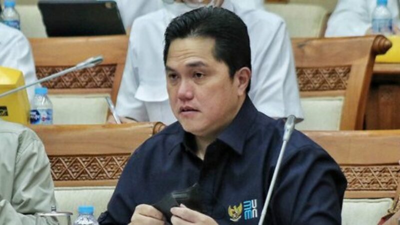 erick-thohir
