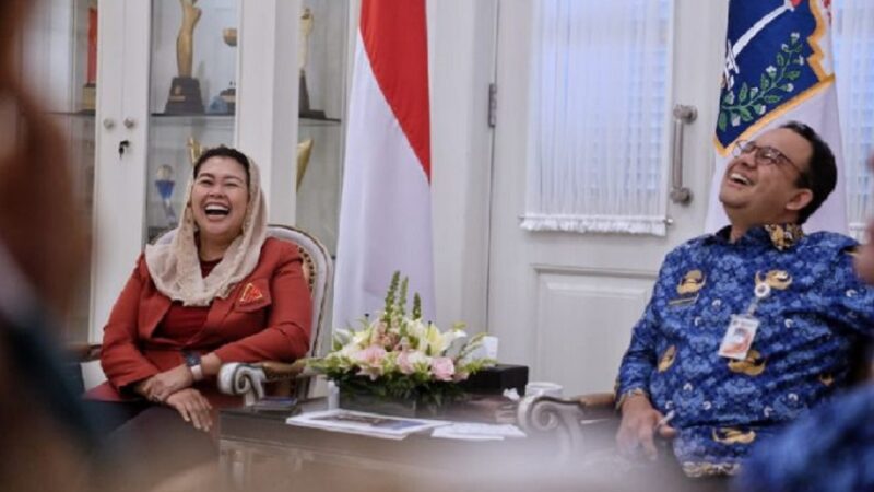 bisakah-yenny-wahid-bawa-gerbong-nahdlatul-ulama-ke-anies-baswedan-gdi