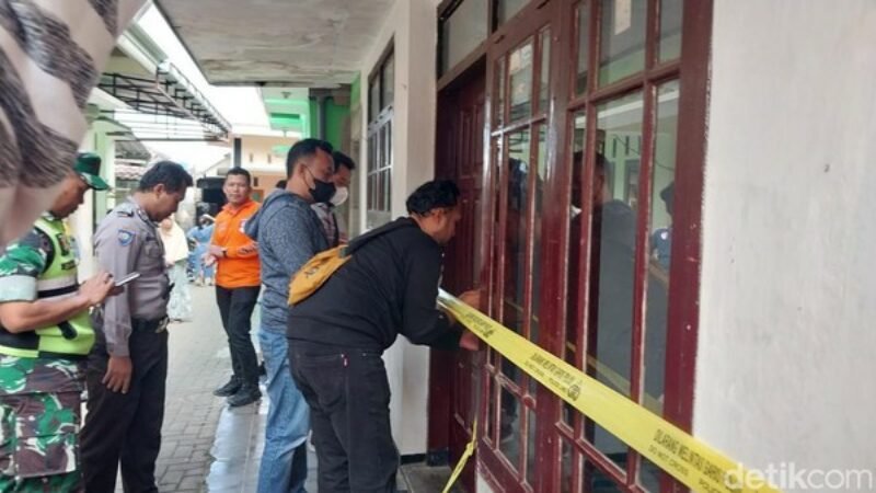 ibu-dan-anak-tewas gantung diri -di-malang-