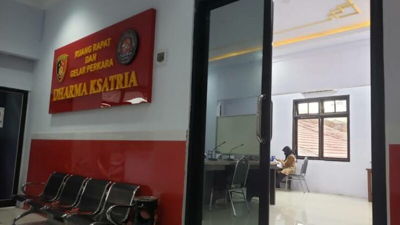 images (29)