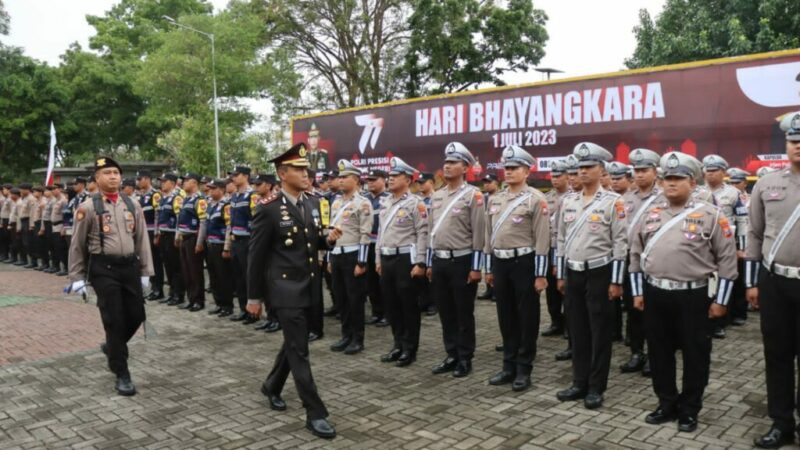 IMG-20230701-WA0008