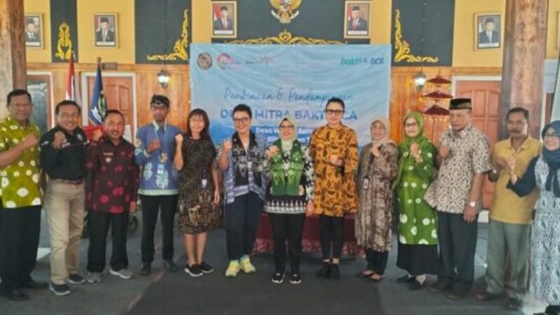 IMG-20230706-WA0008