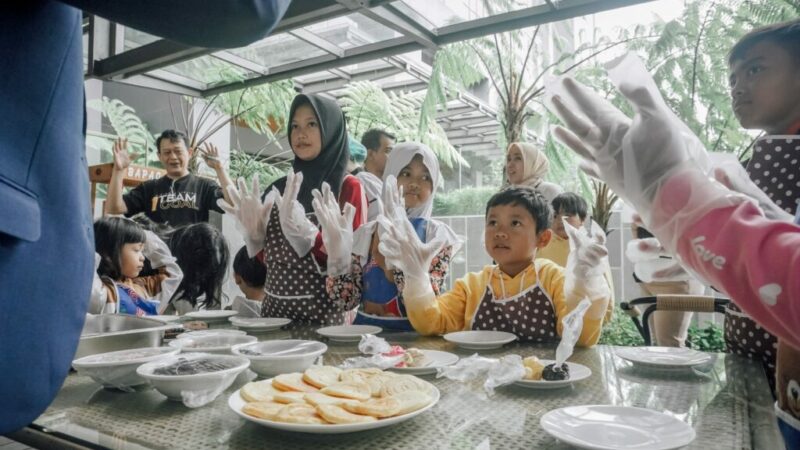 IMG-20230714-WA0011