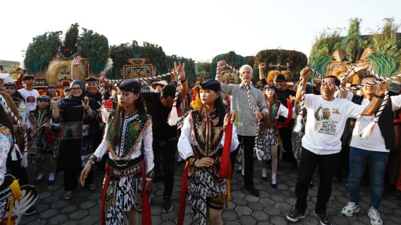 IMG-20230716-WA0527