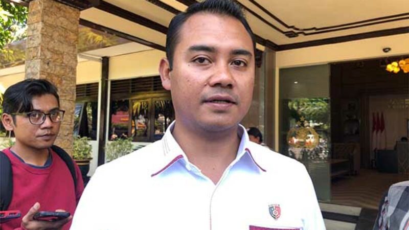 Kasat-Reskrim-Polres-Malang-AKP-Wahyu-Rizky-Saputro