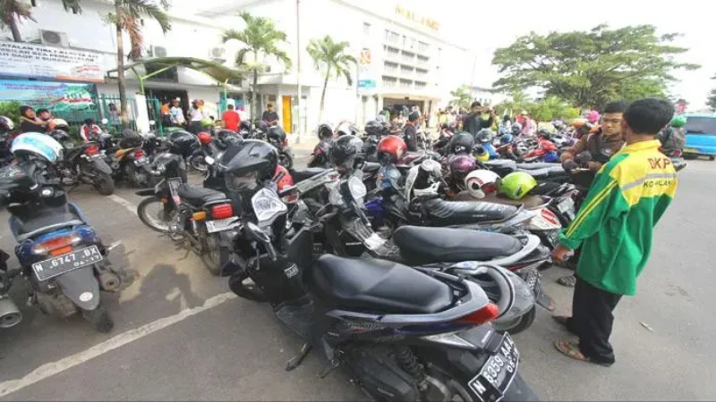 parkir-kota-malang