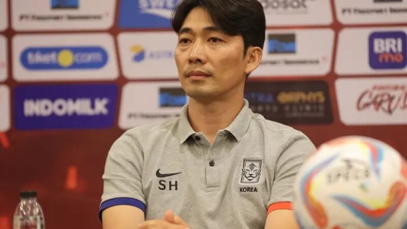 085377400_1693304521-28082023AA_Timnas_Indonesia_Vs_Korea_8