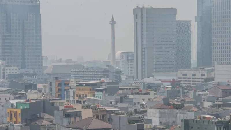 polusi-jakarta