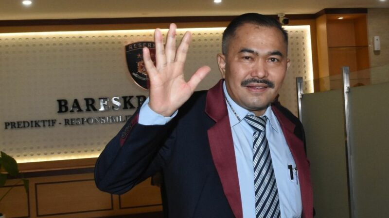 50606-kamaruddin-simanjuntak-pengacara-keluarga-brigadir-j