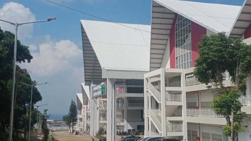 pasar induk kota batu