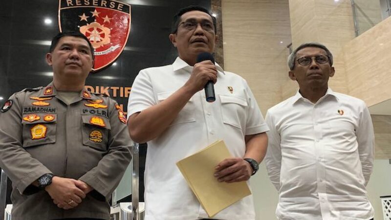 dirtipidum bareskrim polri _djuhandani