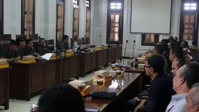 hearing-bersama-driver-online-darmono
