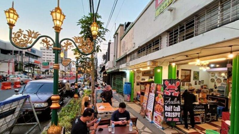 Kayutangan-Heritage-di-Kota-Malang
