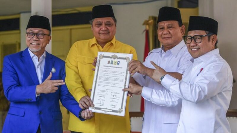 momen-golkar-dan-pan-dukung-prabowo-maju-dalam-pilpres-2024