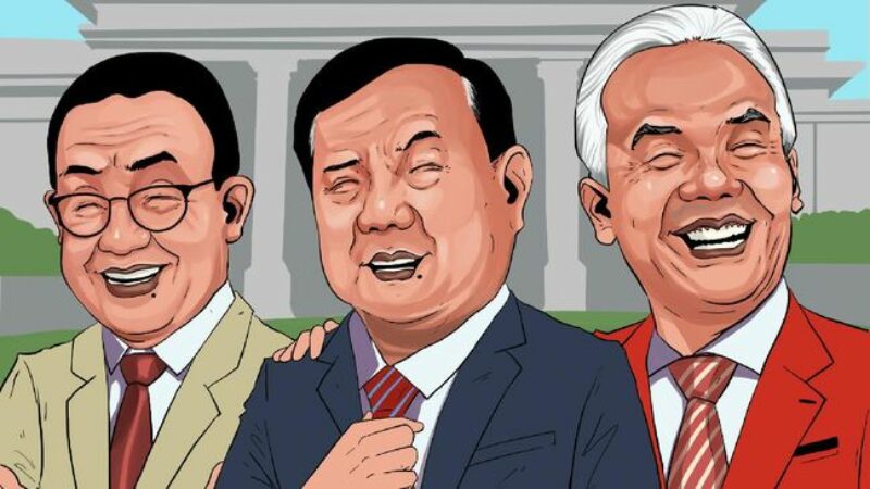 prabowo-anies-dan-ganjar-top-3-capres-2024
