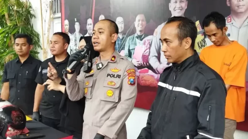 viral-pencuri-motor-dilumpuhkan-saat-hendak-ditangkap-polisi-sebut-pelaku-sudah-puluhan-kali-beraksi-iwh (1)