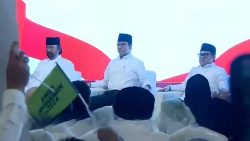 64f2e872d2f3c-deklarasi-capres-cawapres-anies-baswedan-cak-imin-di-hotel-majapahit-surabaya_665_374
