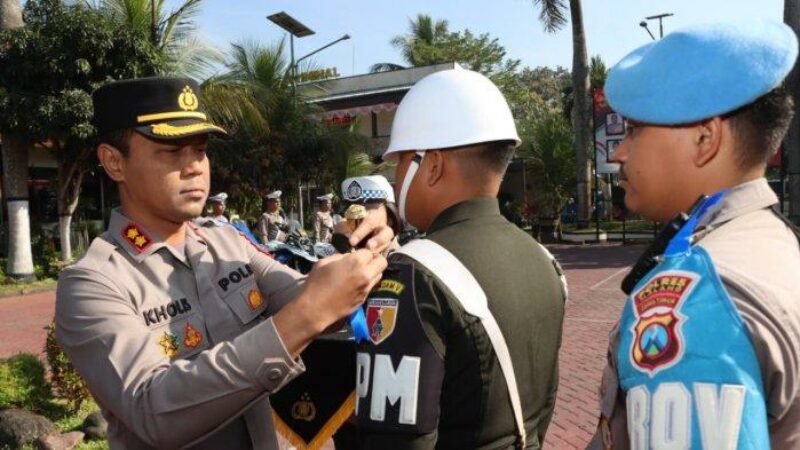 Kapolres-Malang-AKBP-Putu-Kholis-Aryana-operasi-zebra