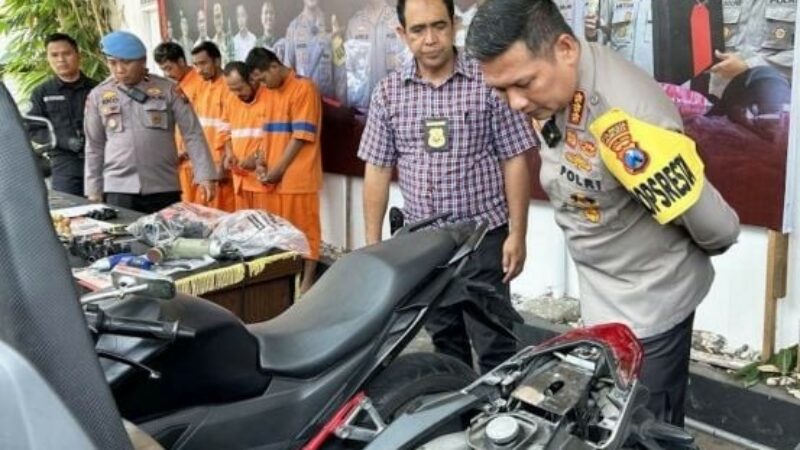 kapolresta-malang-kota-kombes-pol-budi-hermanto-(kanan)