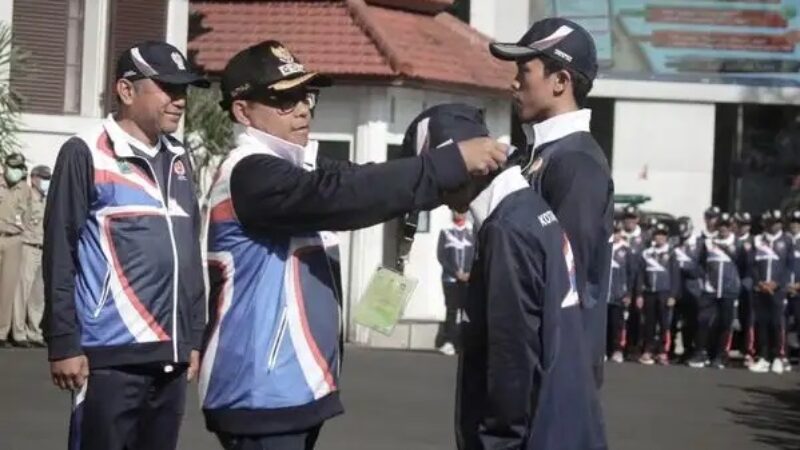 koni-malang
