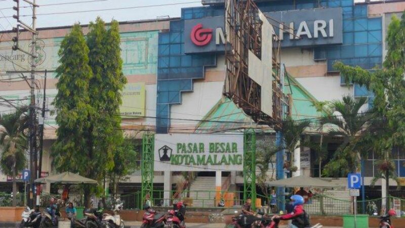 pasar-besar-kota-malang-ngalam