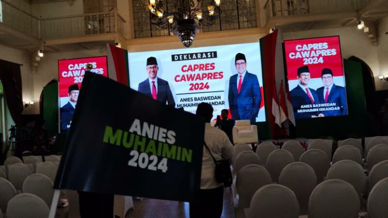suasana-panggung-tempat-rencana-deklarasi-anies-baswedan-cak-imin