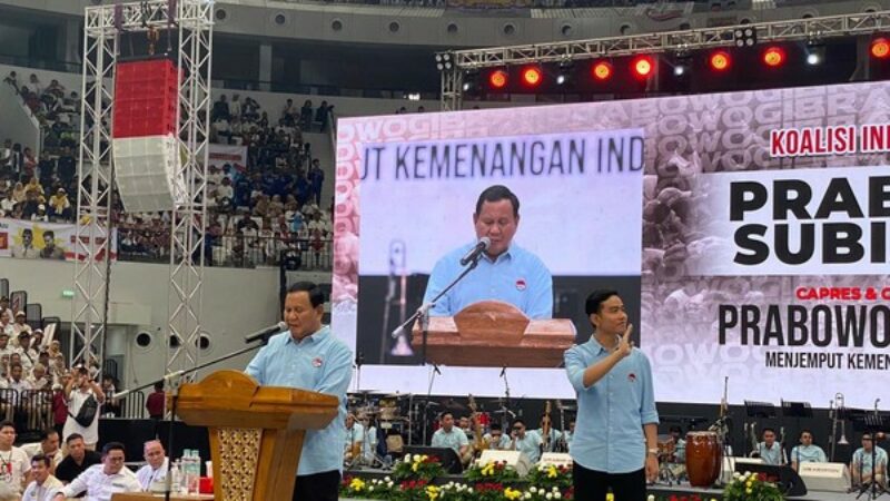 deklarasi-prabowo-gibran-di-indonesia-arena-gbk-firda-cynthiadetikcom-3_169