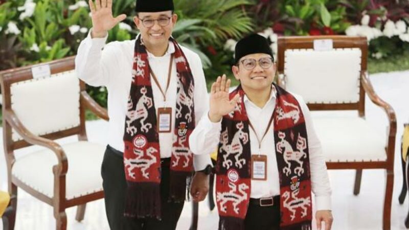 anies_muhaimin__1_