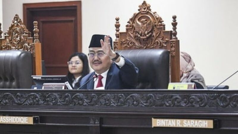 antarafoto-rapat-perdana-dugaan-pelanggaran-kode-etik-hakim-konstitusi-26102023-mrh-2_ratio-16x9