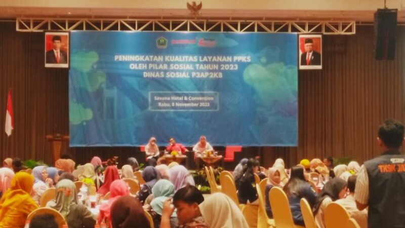 IMG-20231109-WA0085
