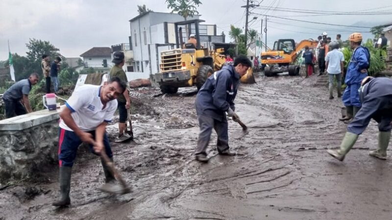 banjir_bandang_batu