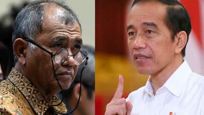 Agus-Raharjo