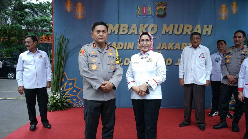 IMG-20241209-WA0090